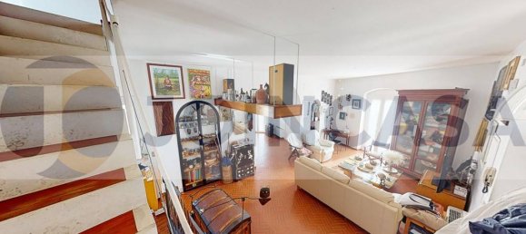 2 chambres Maison à Matera, Italy No. 105787 10