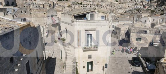 2 chambres Maison à Matera, Italy No. 105787 43