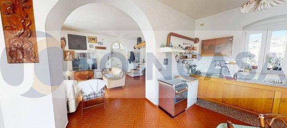 2 chambres Maison à Matera, Italy No. 105787 16