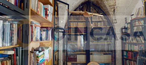 2 chambres Maison à Matera, Italy No. 105787 19