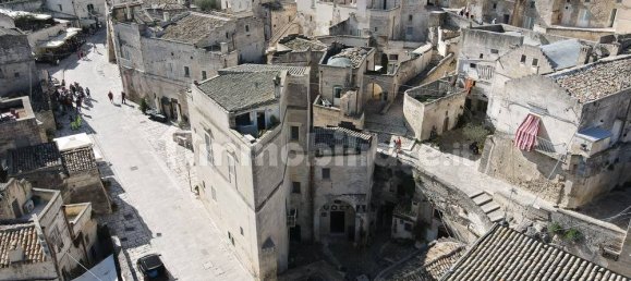 2 chambres Maison à Matera, Italy No. 105787 33