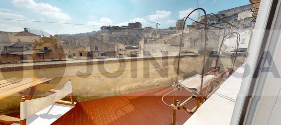 2 chambres Maison à Matera, Italy No. 105787 9