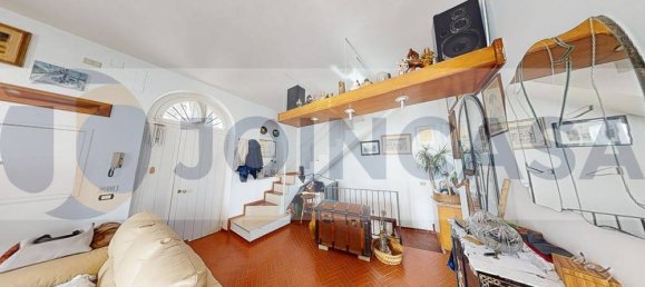 2 chambres Maison à Matera, Italy No. 105787 13