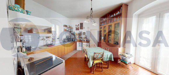 2 chambres Maison à Matera, Italy No. 105787 21