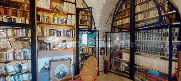 2 chambres Maison à Matera, Italy No. 105787 37