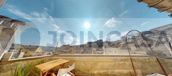 2 chambres Maison à Matera, Italy No. 105787 25