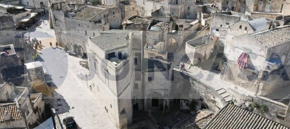 2 chambres Maison à Matera, Italy No. 105787 15