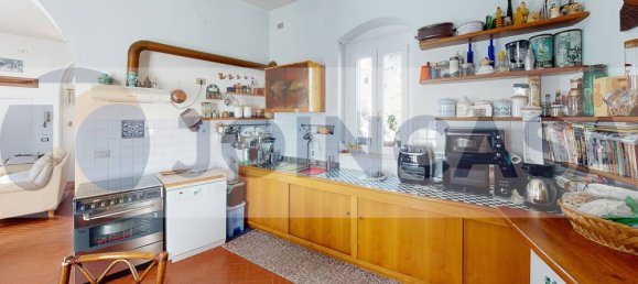 2 chambres Maison à Matera, Italy No. 105787 5