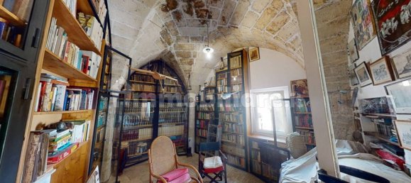 2 chambres Maison à Matera, Italy No. 105787 40