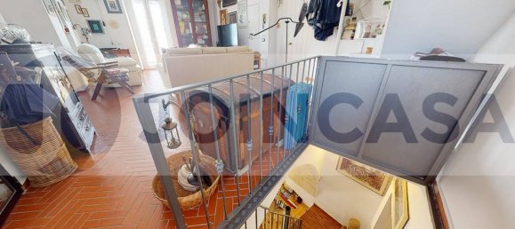 2 chambres Maison à Matera, Italy No. 105787 14