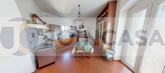 2 chambres Maison à Matera, Italy No. 105787 49