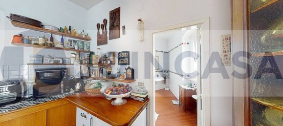 2 chambres Maison à Matera, Italy No. 105787 7