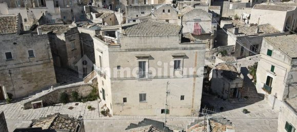 2 chambres Maison à Matera, Italy No. 105787 31