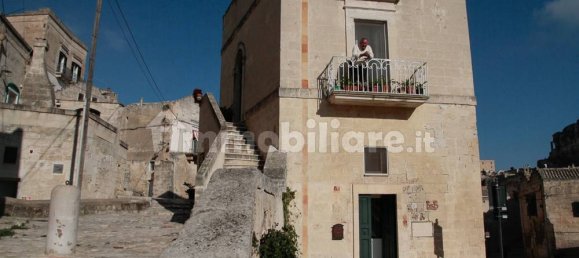 2 chambres Maison à Matera, Italy No. 105787 30