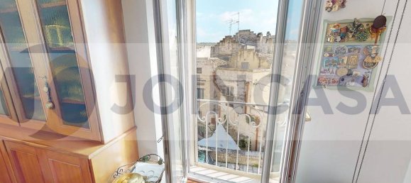 2 chambres Maison à Matera, Italy No. 105787 17