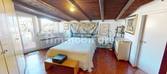 2 chambres Maison à Matera, Italy No. 105787 38