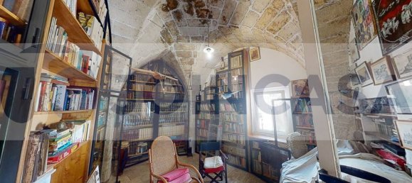 2 chambres Maison à Matera, Italy No. 105787 20