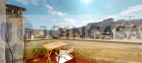 2 chambres Maison à Matera, Italy No. 105787 3