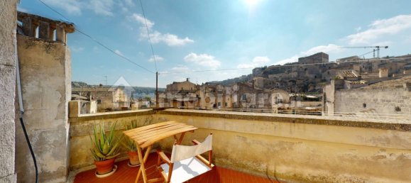 2 chambres Maison à Matera, Italy No. 105787 29