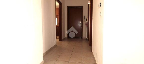 2 bedrooms Apartment in Bellusco, Italy No. 2351 11