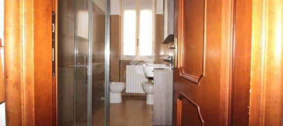 2 bedrooms Apartment in Bellusco, Italy No. 2351 14