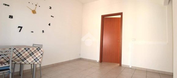 2 bedrooms Apartment in Bellusco, Italy No. 2351 6