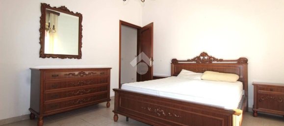 2 bedrooms Apartment in Bellusco, Italy No. 2351 17