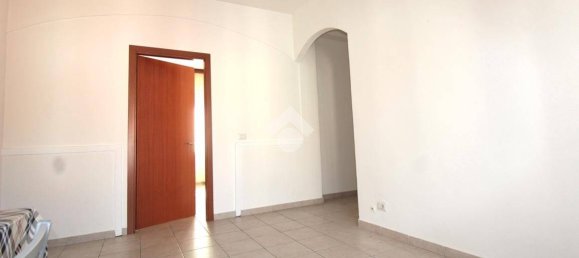 2 bedrooms Apartment in Bellusco, Italy No. 2351 10