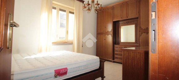 2 bedrooms Apartment in Bellusco, Italy No. 2351 16