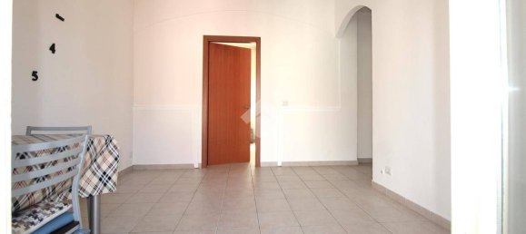 2 bedrooms Apartment in Bellusco, Italy No. 2351 7