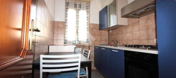 2 bedrooms Apartment in Bellusco, Italy No. 2351 13