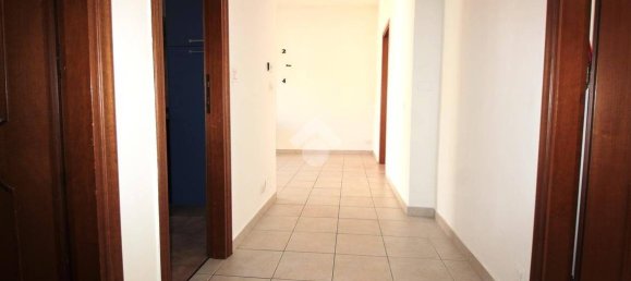 2 bedrooms Apartment in Bellusco, Italy No. 2351 5
