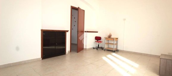 2 bedrooms Apartment in Bellusco, Italy No. 2351 19