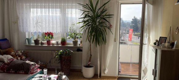 4-Zimmer Wohnung in Ravensburg, Germany, Nr. 2003 3