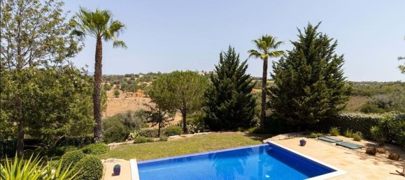 3 bedrooms House in Lagoa, Portugal No. 153623 37