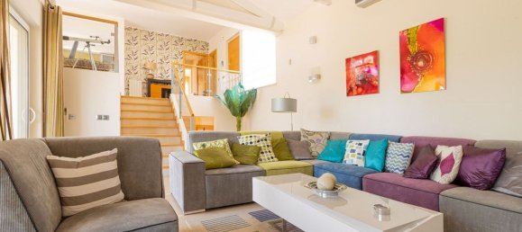 3 bedrooms House in Lagoa, Portugal No. 153623 3