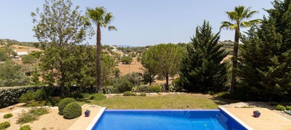 3 bedrooms House in Lagoa, Portugal No. 153623 36