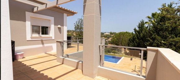 3 bedrooms House in Lagoa, Portugal No. 153623 35