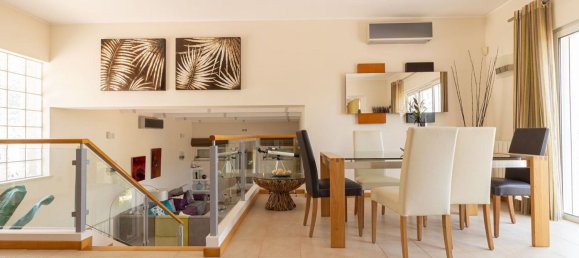 3 bedrooms House in Lagoa, Portugal No. 153623 4