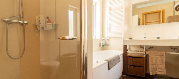 3 bedrooms House in Lagoa, Portugal No. 153623 12