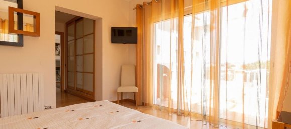 3 bedrooms House in Lagoa, Portugal No. 153623 10