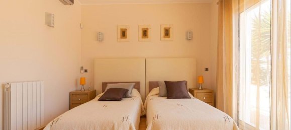 3 bedrooms House in Lagoa, Portugal No. 153623 25