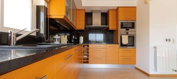 3 bedrooms House in Lagoa, Portugal No. 153623 15