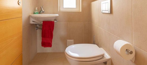 3 bedrooms House in Lagoa, Portugal No. 153623 7