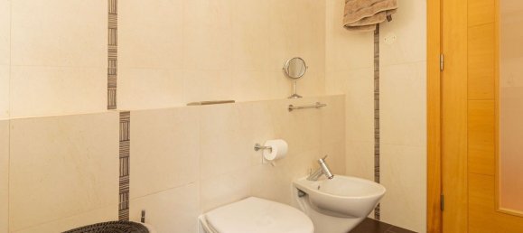 3 bedrooms House in Lagoa, Portugal No. 153623 14