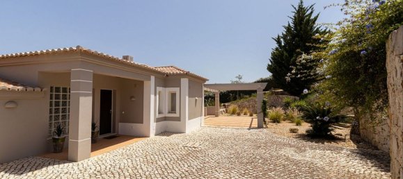 3 bedrooms House in Lagoa, Portugal No. 153623 30
