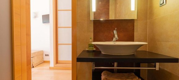 3 bedrooms House in Lagoa, Portugal No. 153623 27