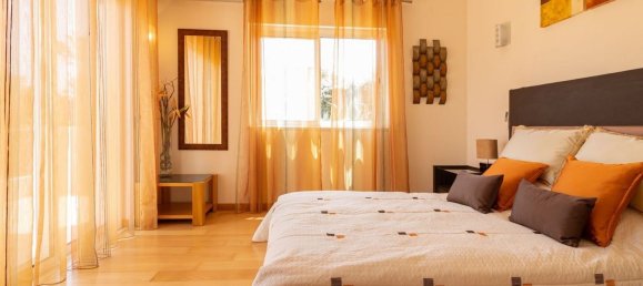 3 bedrooms House in Lagoa, Portugal No. 153623 9