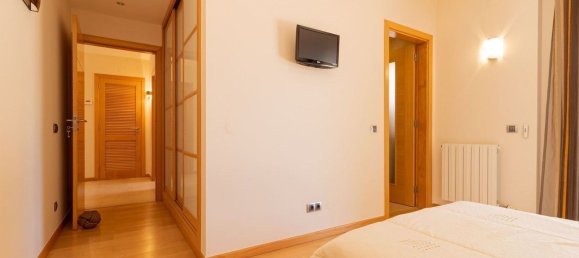 3 bedrooms House in Lagoa, Portugal No. 153623 20