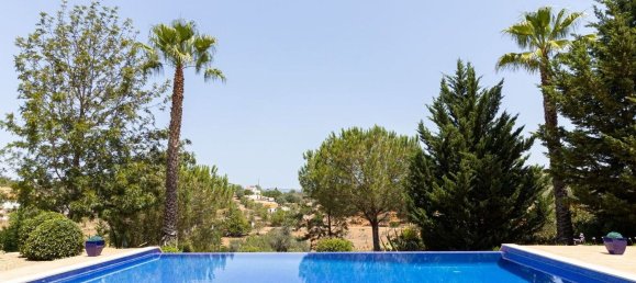 3 bedrooms House in Lagoa, Portugal No. 153623 38